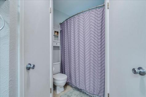 504 Egger Court Round Rock TX 78664