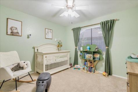 504 Egger Court Round Rock TX 78664