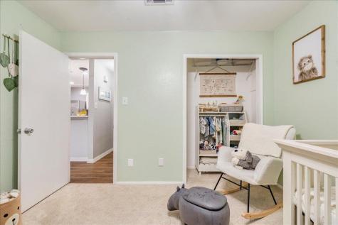 504 Egger Court Round Rock TX 78664
