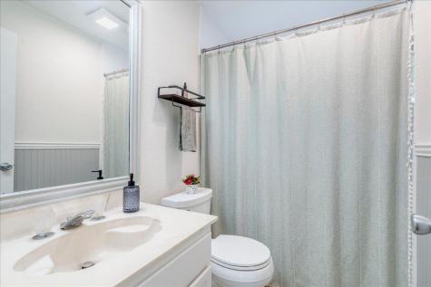 504 Egger Court Round Rock TX 78664