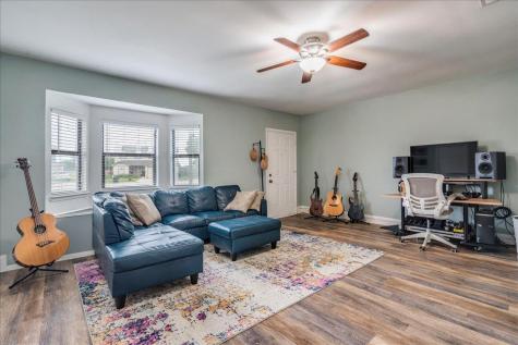 504 Egger Court Round Rock TX 78664