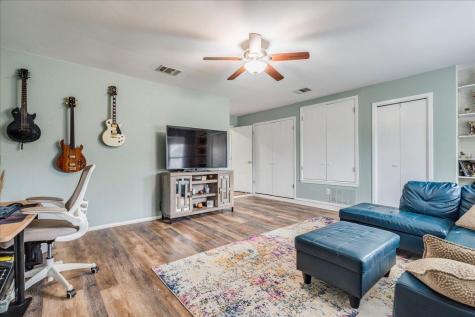 504 Egger Court Round Rock TX 78664