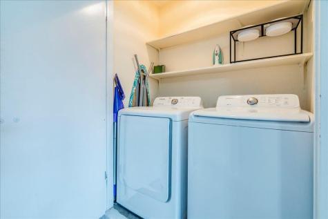504 Egger Court Round Rock TX 78664