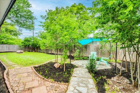 504 Egger Court Round Rock TX 78664