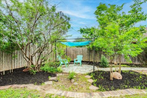 504 Egger Court Round Rock TX 78664