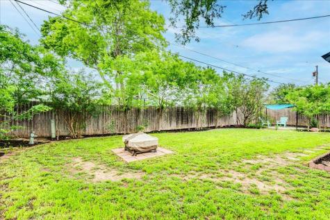 504 Egger Court Round Rock TX 78664