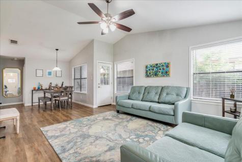 504 Egger Court Round Rock TX 78664