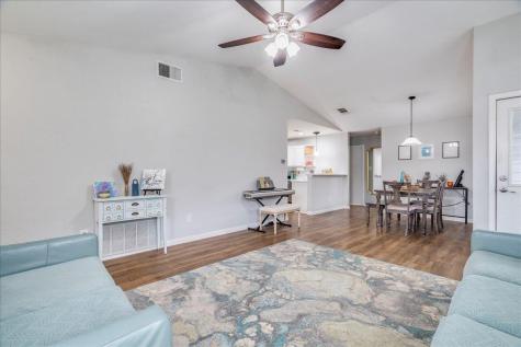 504 Egger Court Round Rock TX 78664