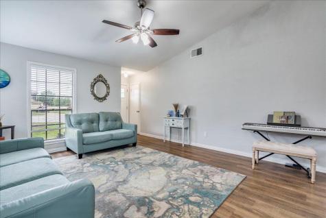 504 Egger Court Round Rock TX 78664