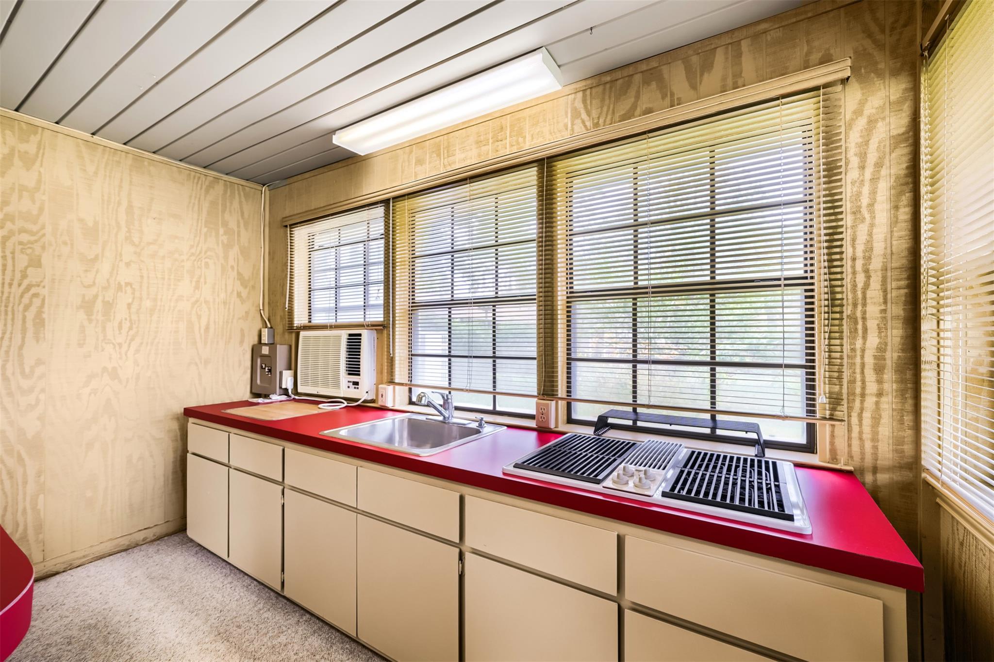 1406 Highland Drive Marble Falls TX 78654