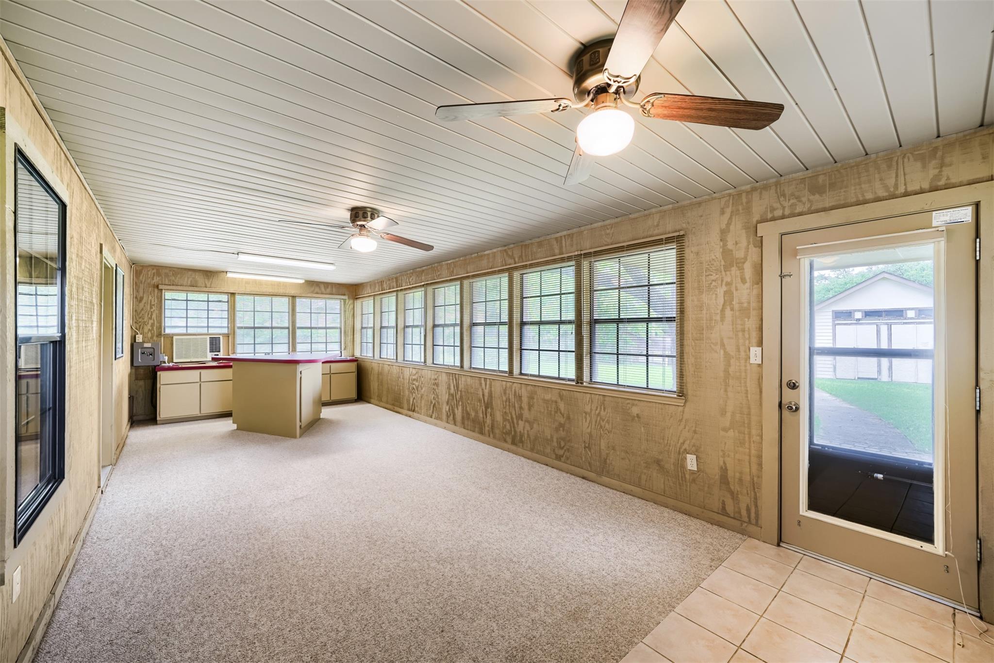 1406 Highland Drive Marble Falls TX 78654