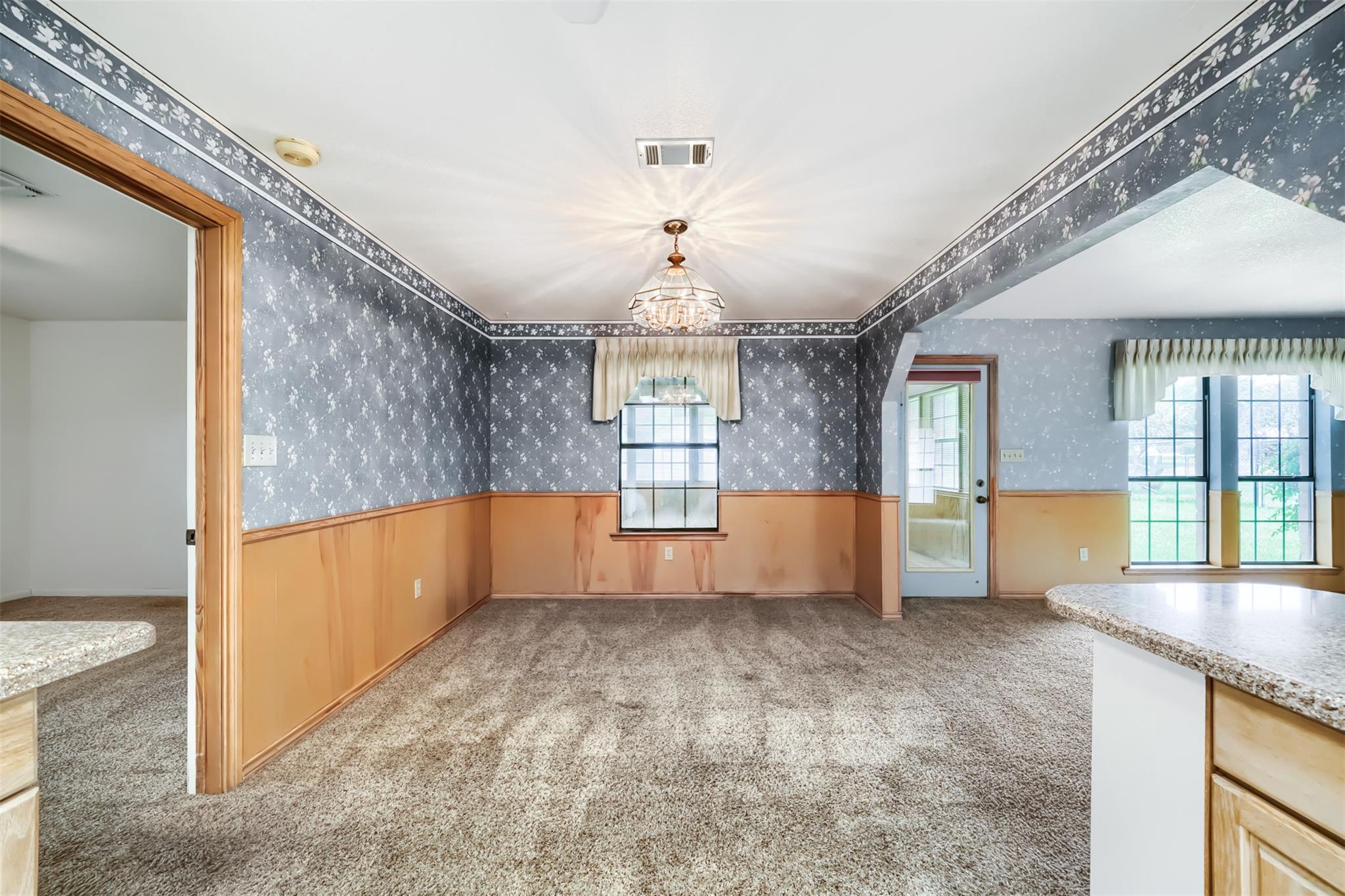 1406 Highland Drive Marble Falls TX 78654