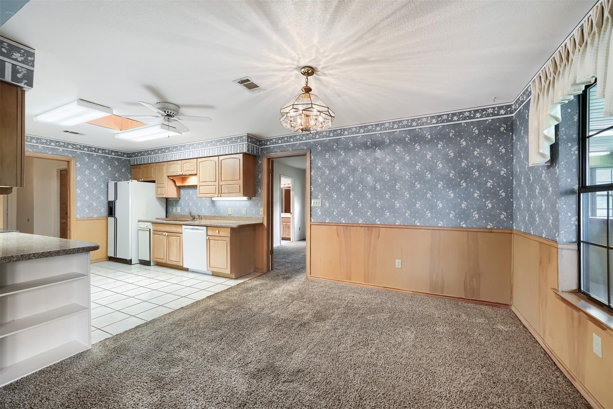 1406 Highland Drive Marble Falls TX 78654