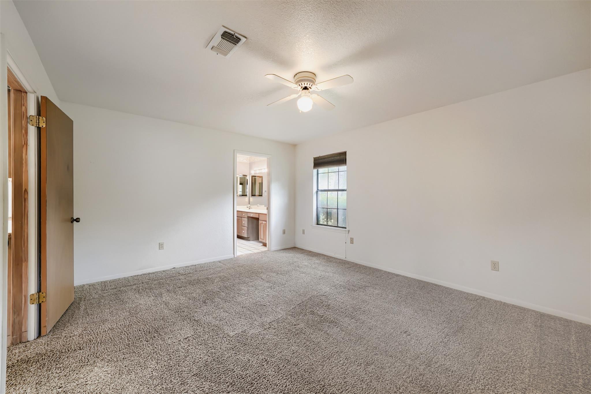 1406 Highland Drive Marble Falls TX 78654