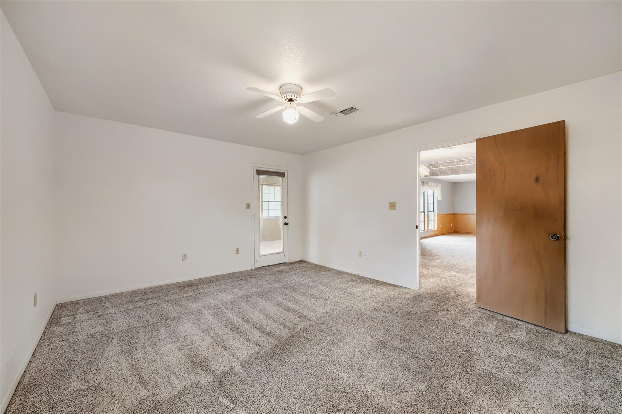 1406 Highland Drive Marble Falls TX 78654