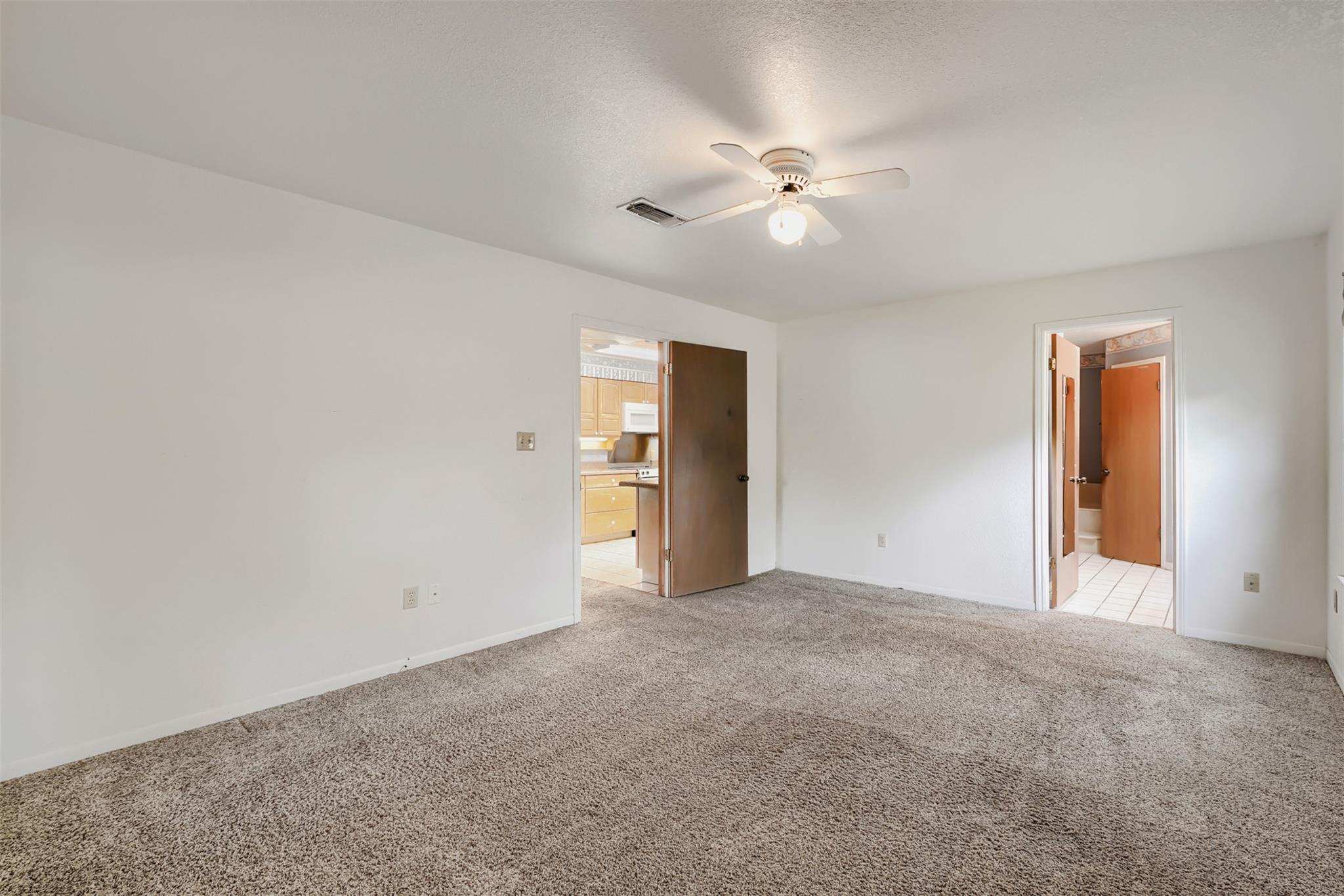 1406 Highland Drive Marble Falls TX 78654
