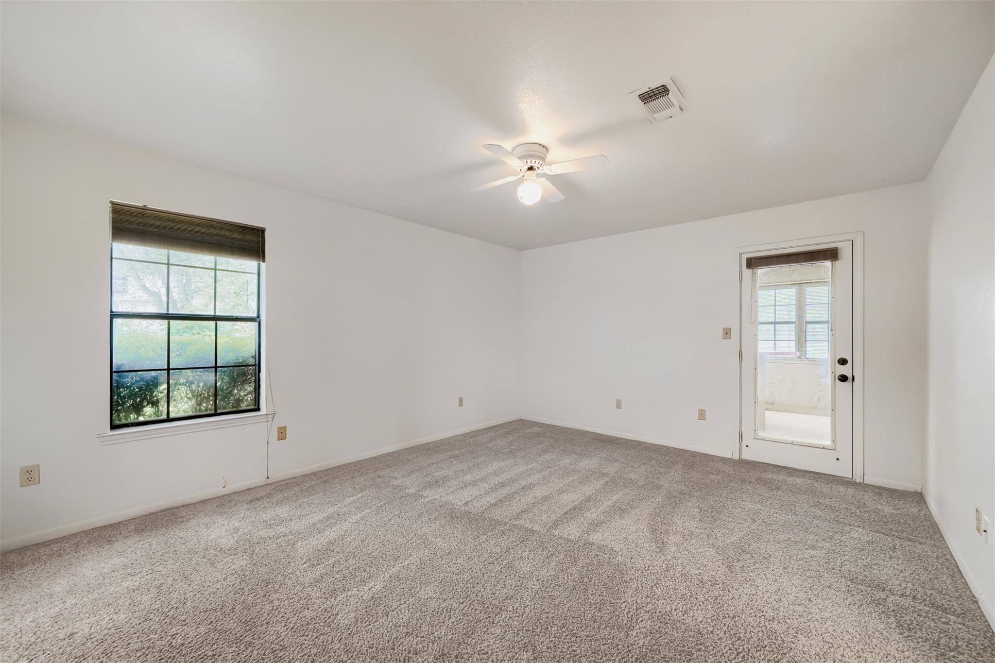 1406 Highland Drive Marble Falls TX 78654