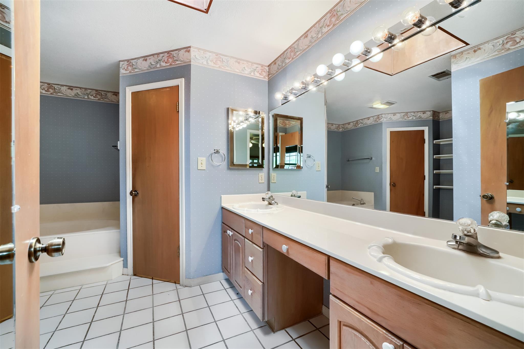 1406 Highland Drive Marble Falls TX 78654