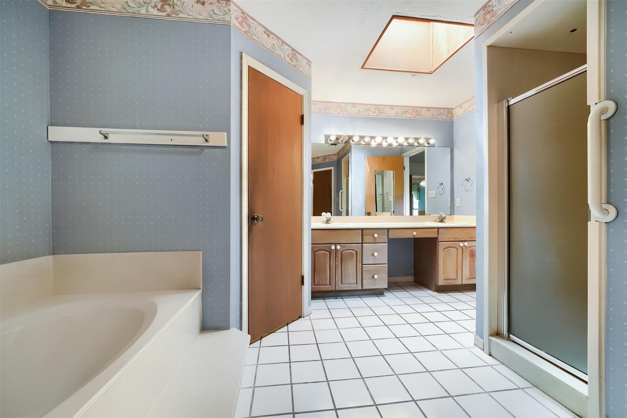 1406 Highland Drive Marble Falls TX 78654