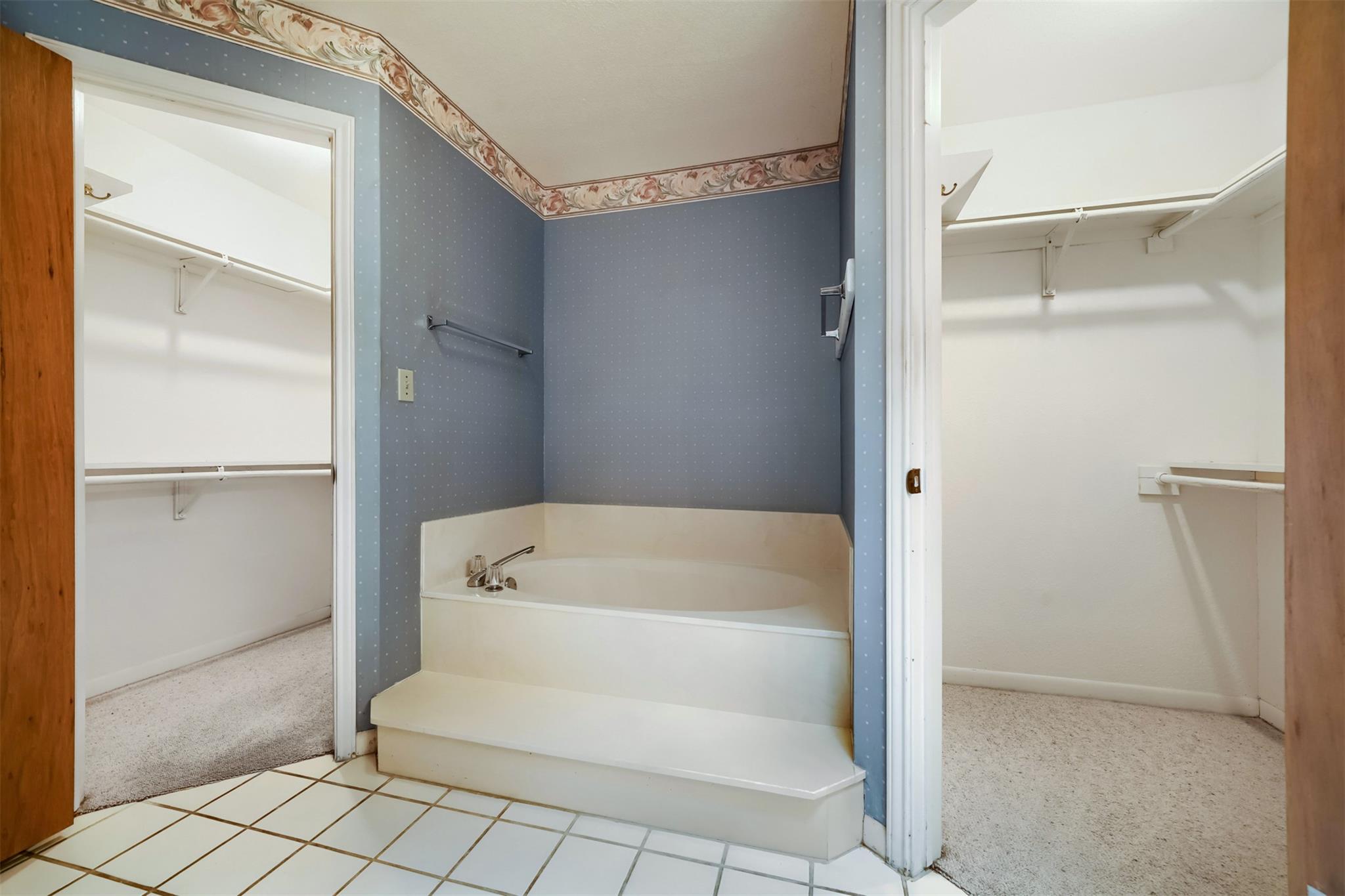 1406 Highland Drive Marble Falls TX 78654
