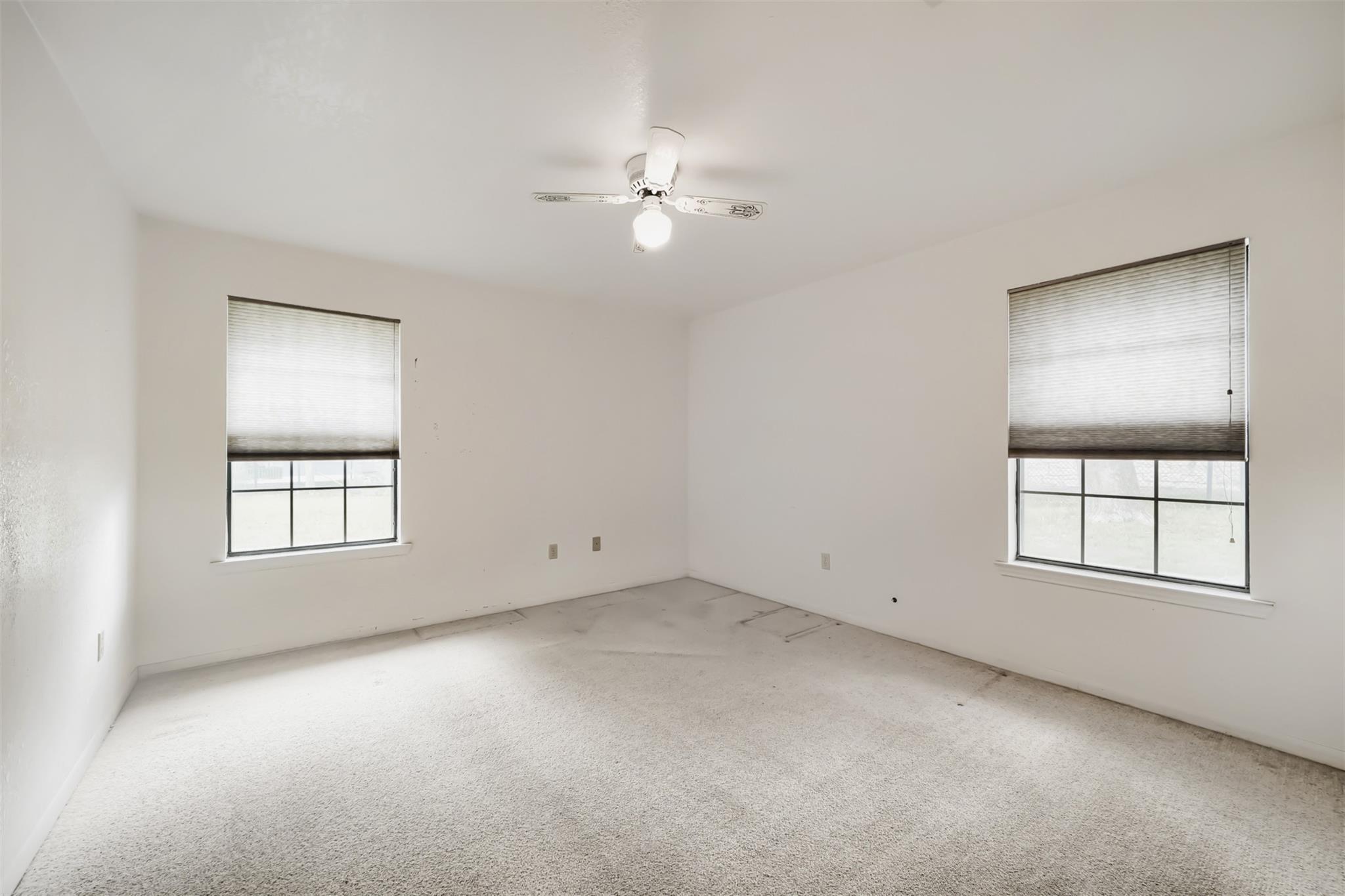 1406 Highland Drive Marble Falls TX 78654