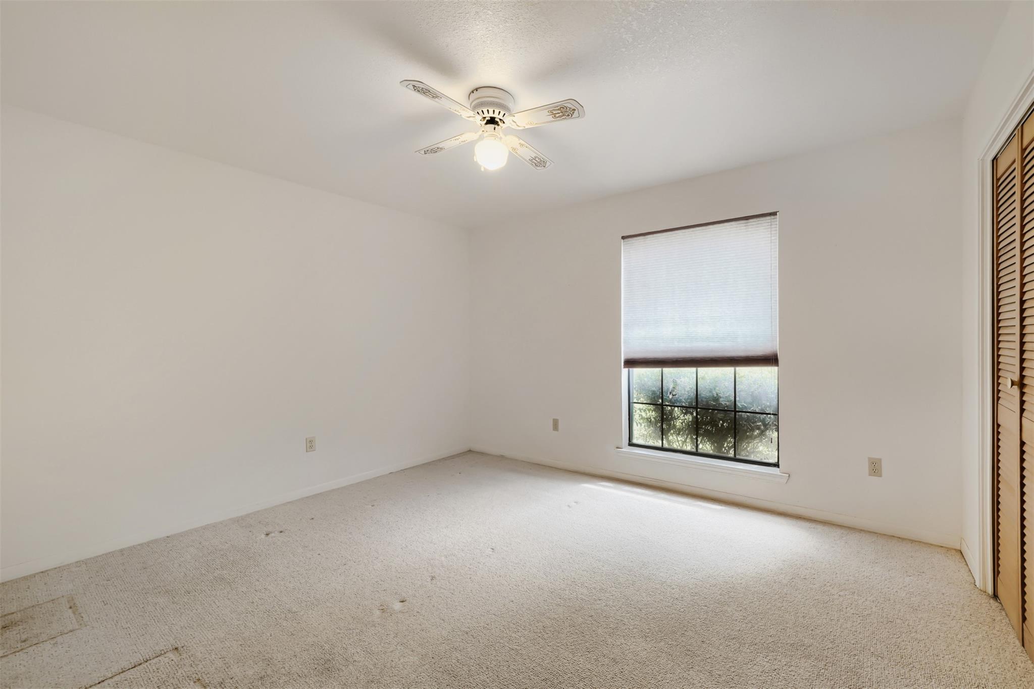 1406 Highland Drive Marble Falls TX 78654
