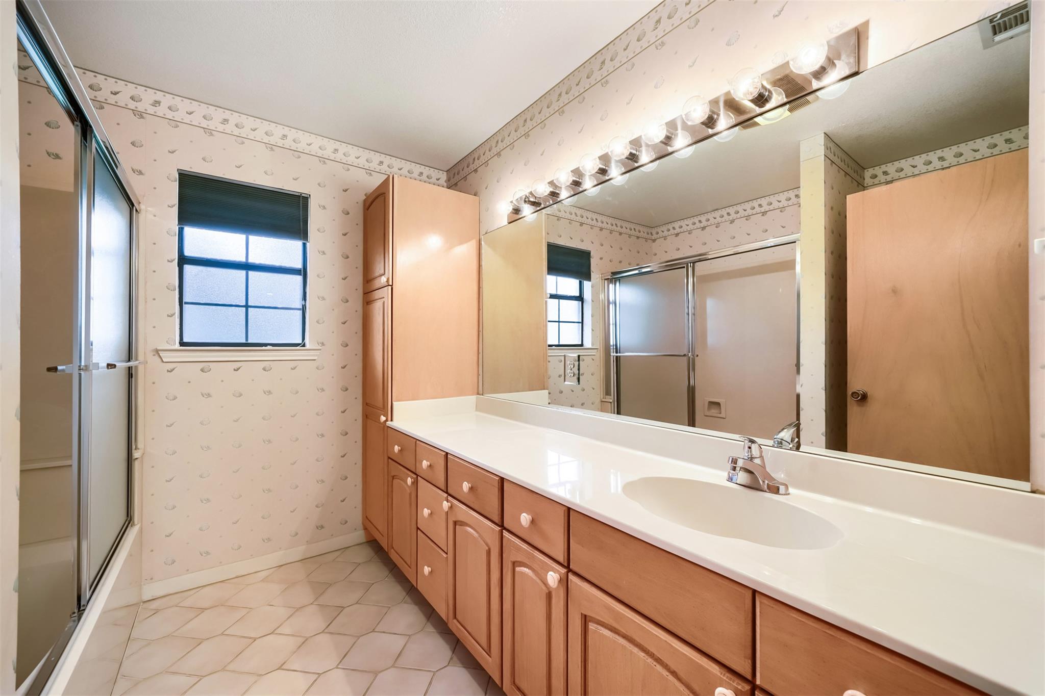 1406 Highland Drive Marble Falls TX 78654