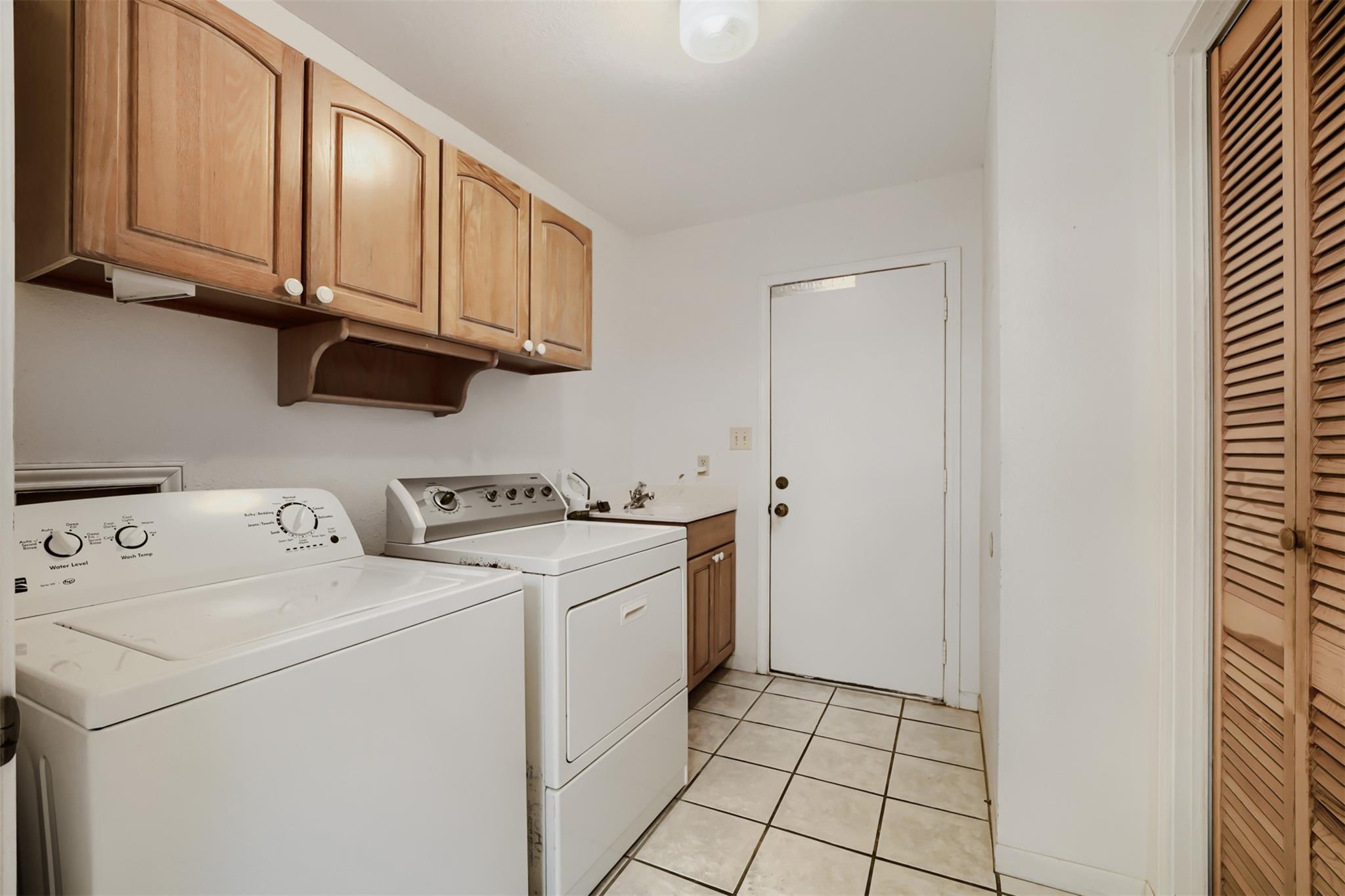 1406 Highland Drive Marble Falls TX 78654