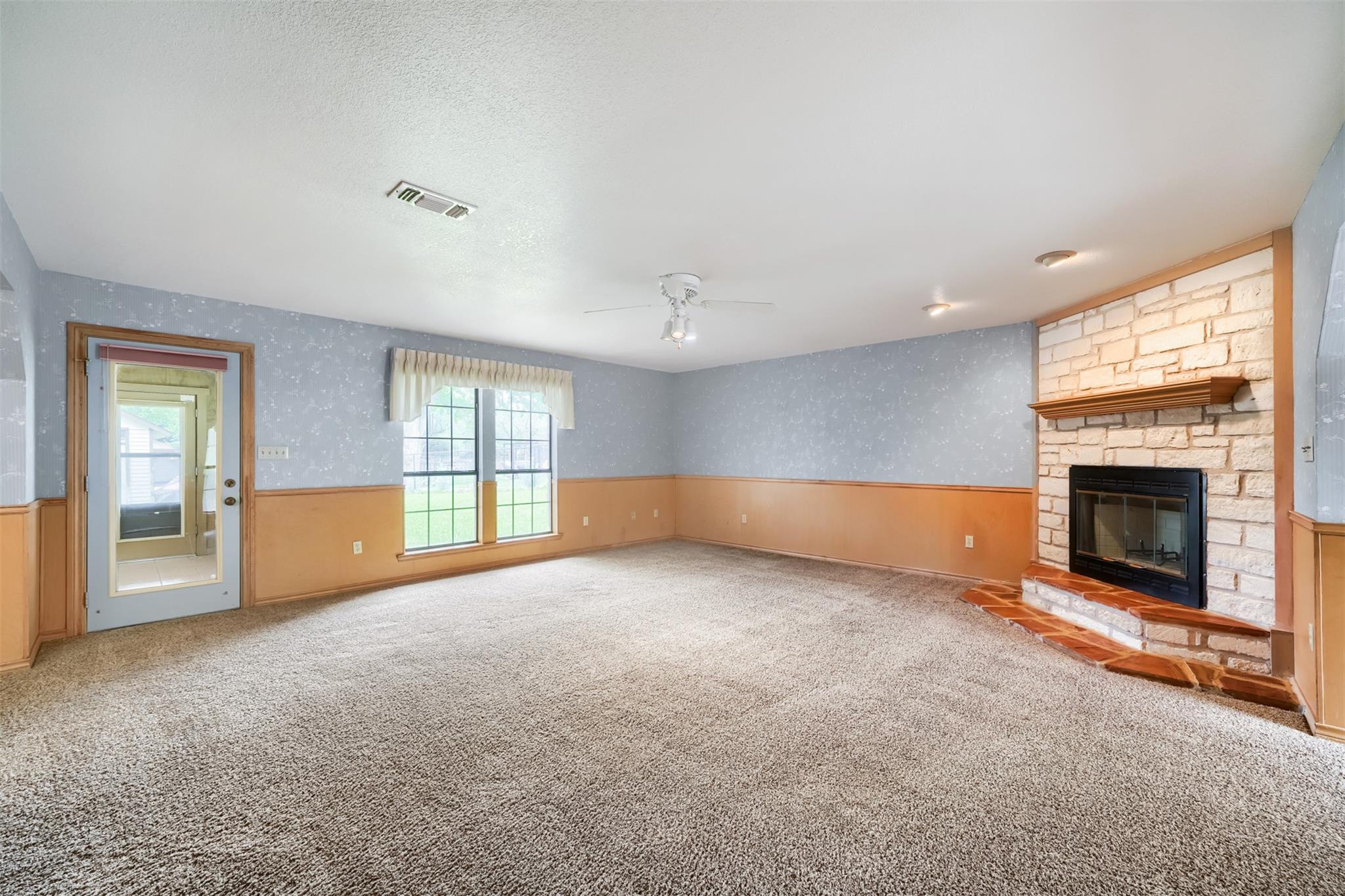 1406 Highland Drive Marble Falls TX 78654
