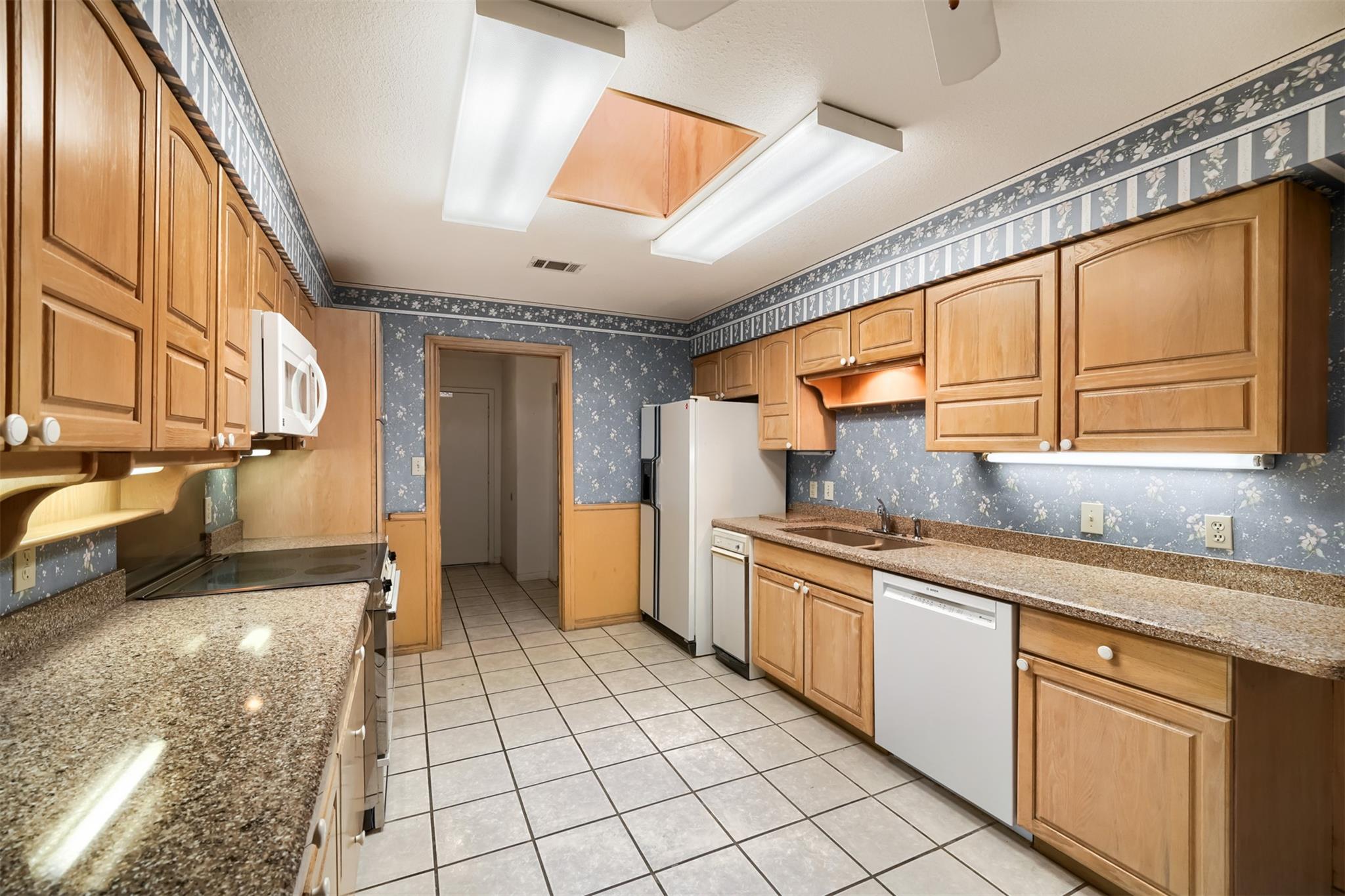 1406 Highland Drive Marble Falls TX 78654