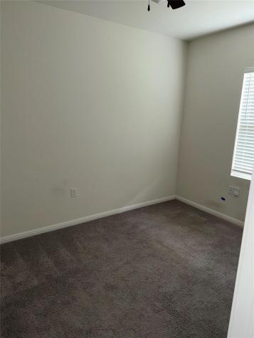 13105 Foreston Drive Austin TX 78754
