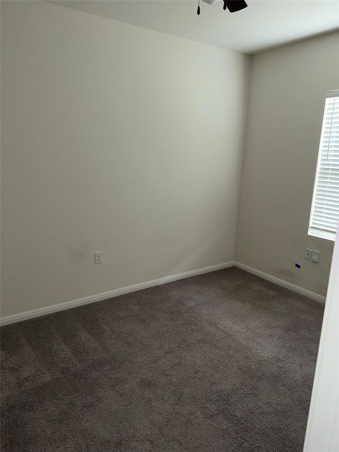 13105 Foreston Drive Austin TX 78754