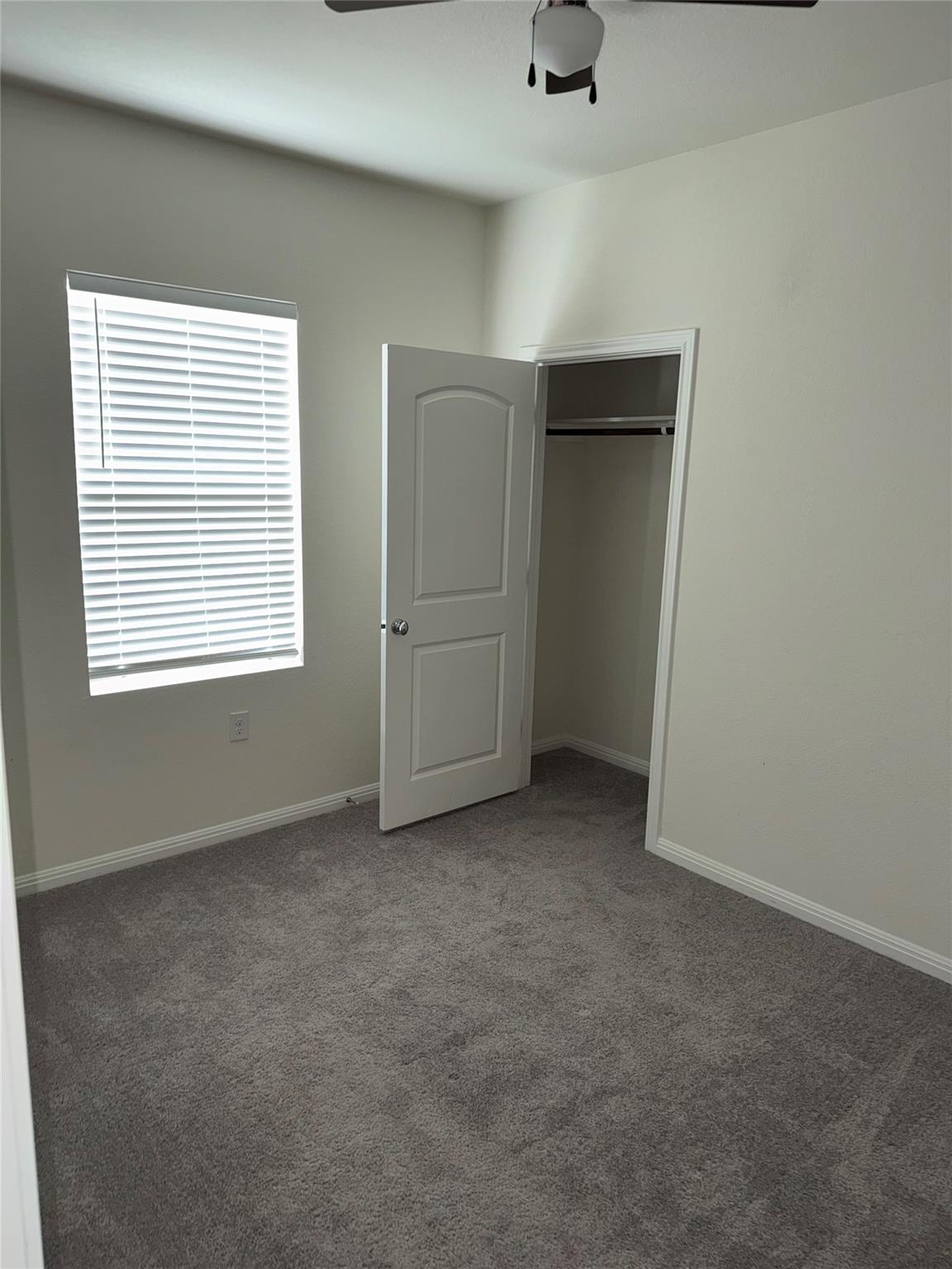 13105 Foreston Drive Austin TX 78754