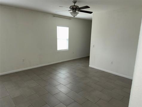 13105 Foreston Drive Austin TX 78754