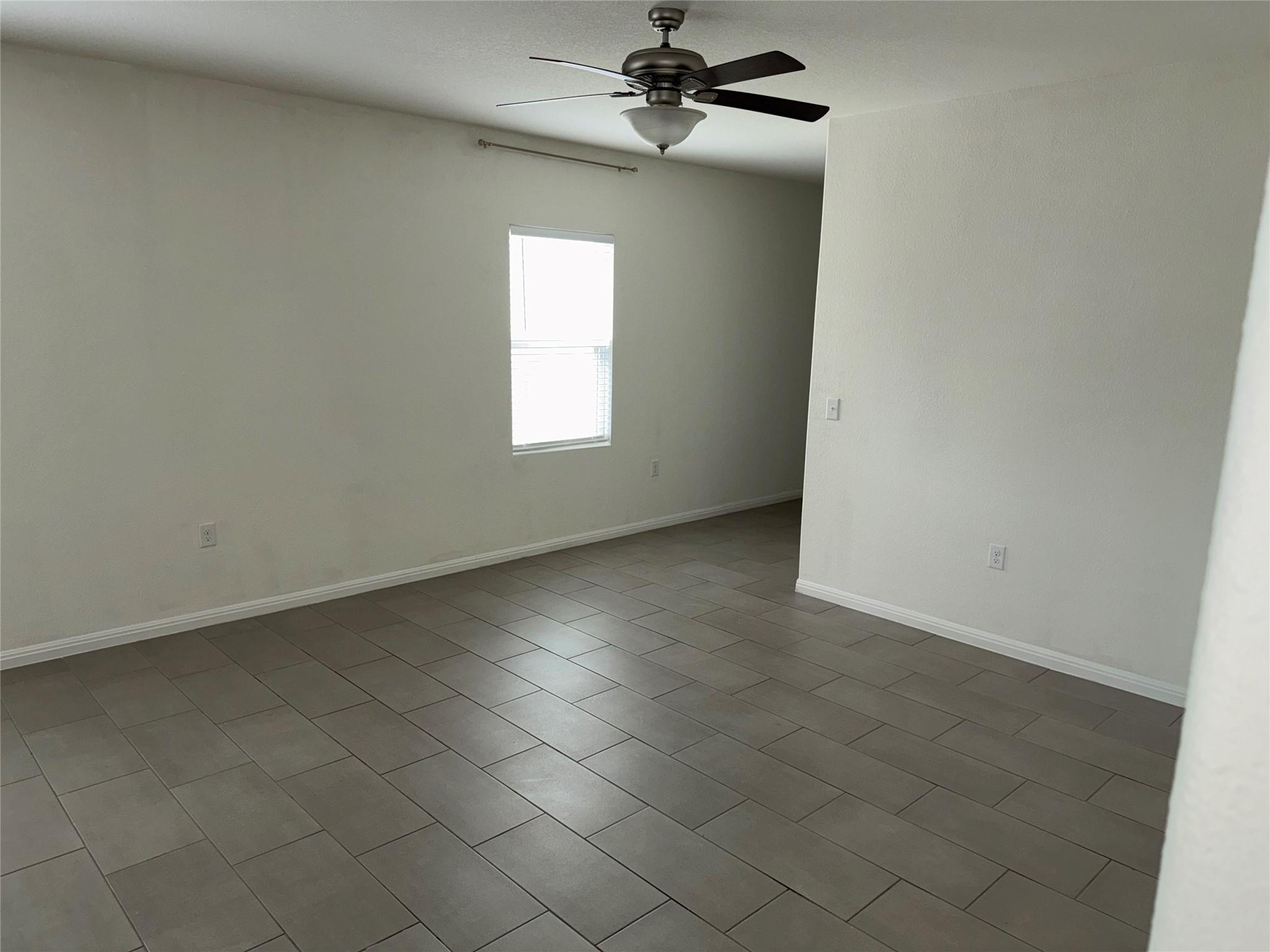 13105 Foreston Drive Austin TX 78754
