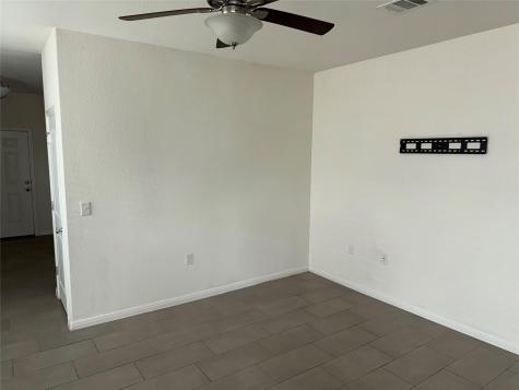 13105 Foreston Drive Austin TX 78754