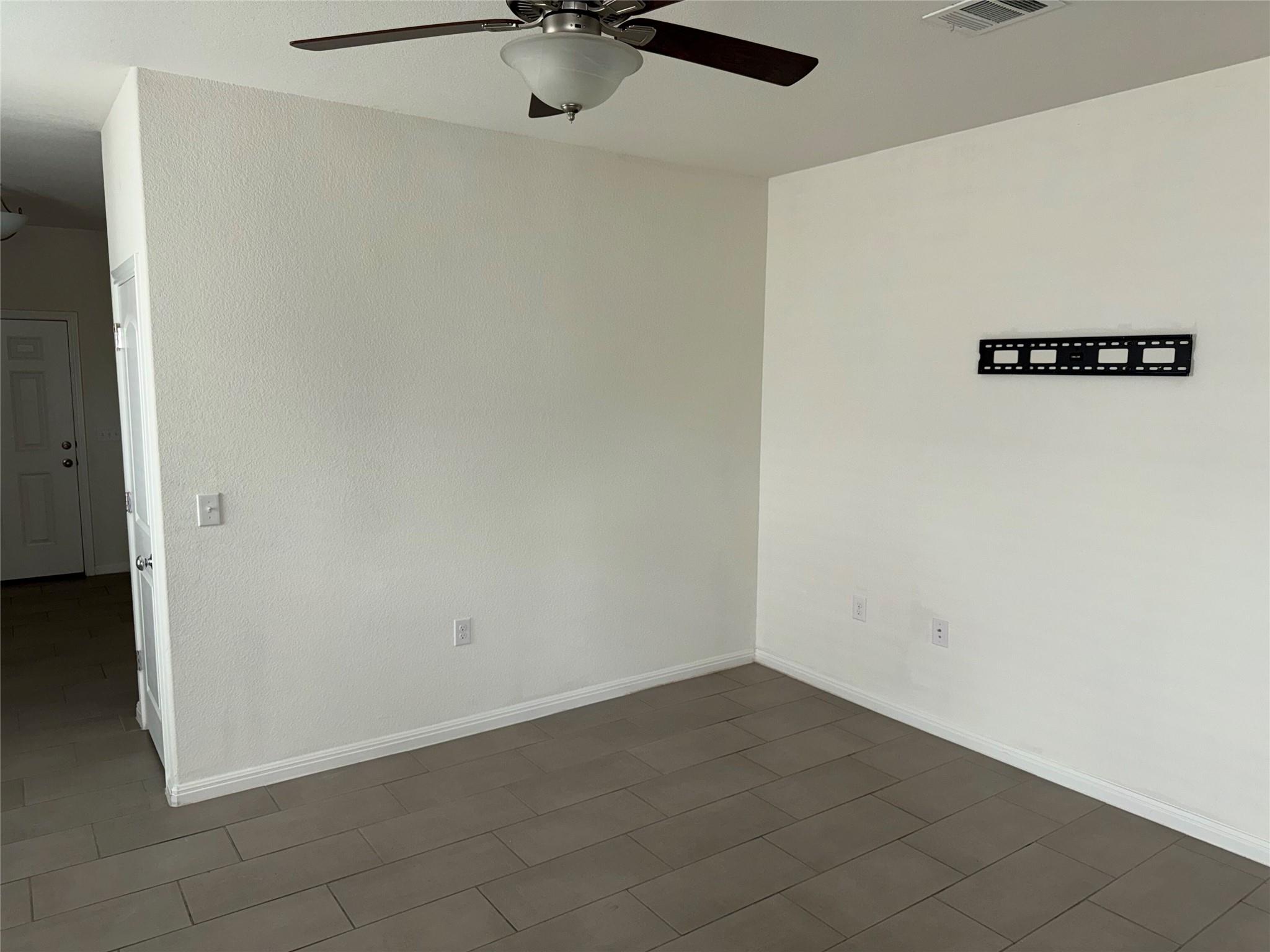 13105 Foreston Drive Austin TX 78754