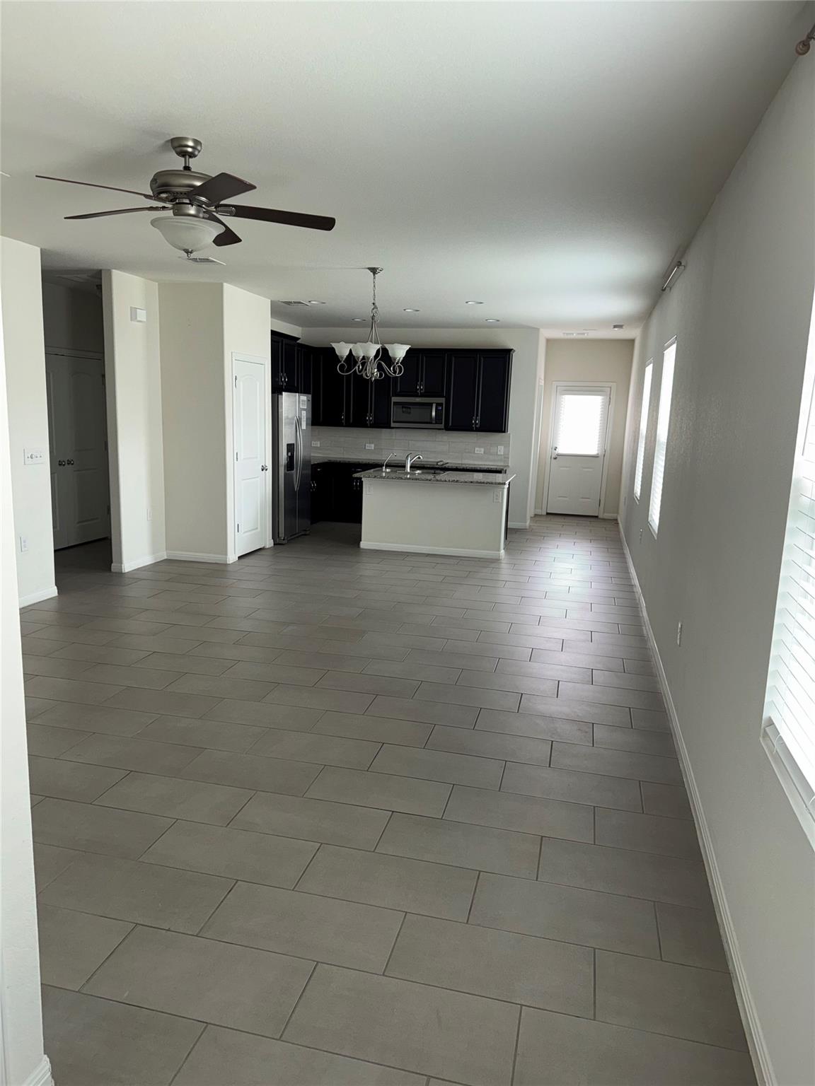 13105 Foreston Drive Austin TX 78754