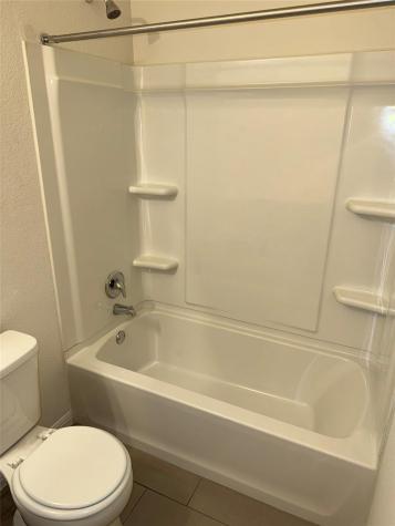 13105 Foreston Drive Austin TX 78754