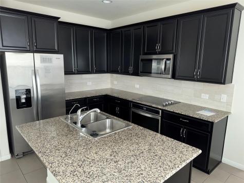 13105 Foreston Drive Austin TX 78754