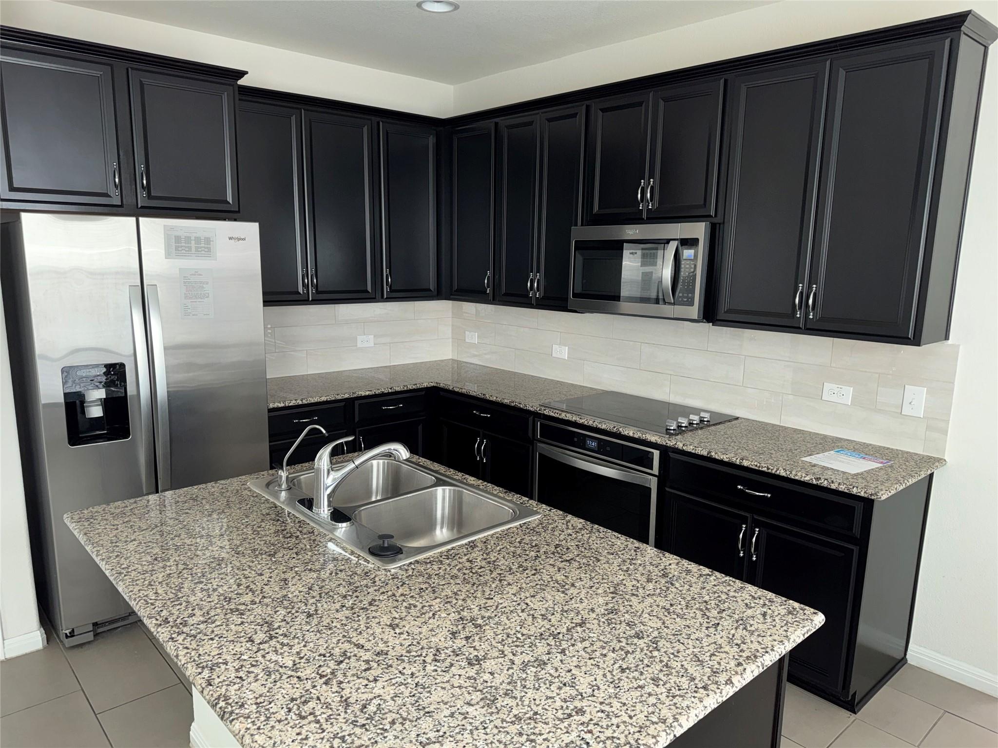 13105 Foreston Drive Austin TX 78754