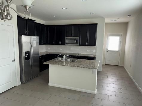13105 Foreston Drive Austin TX 78754