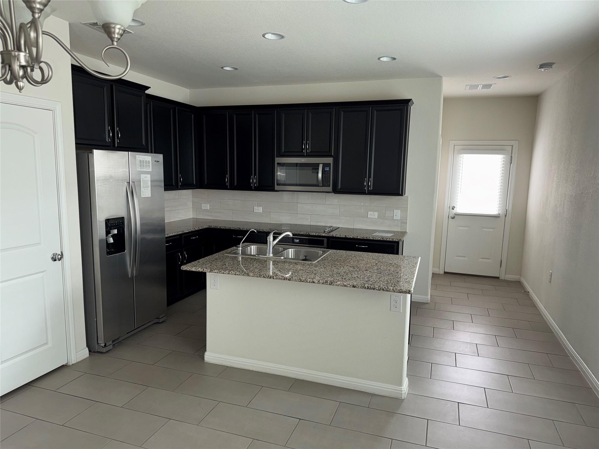 13105 Foreston Drive Austin TX 78754