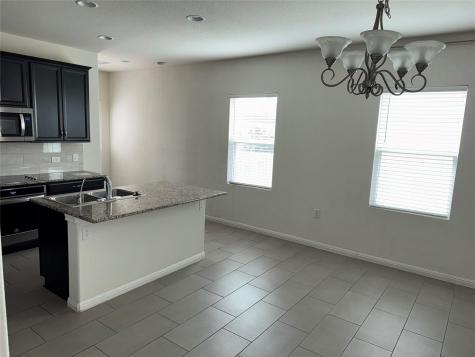 13105 Foreston Drive Austin TX 78754
