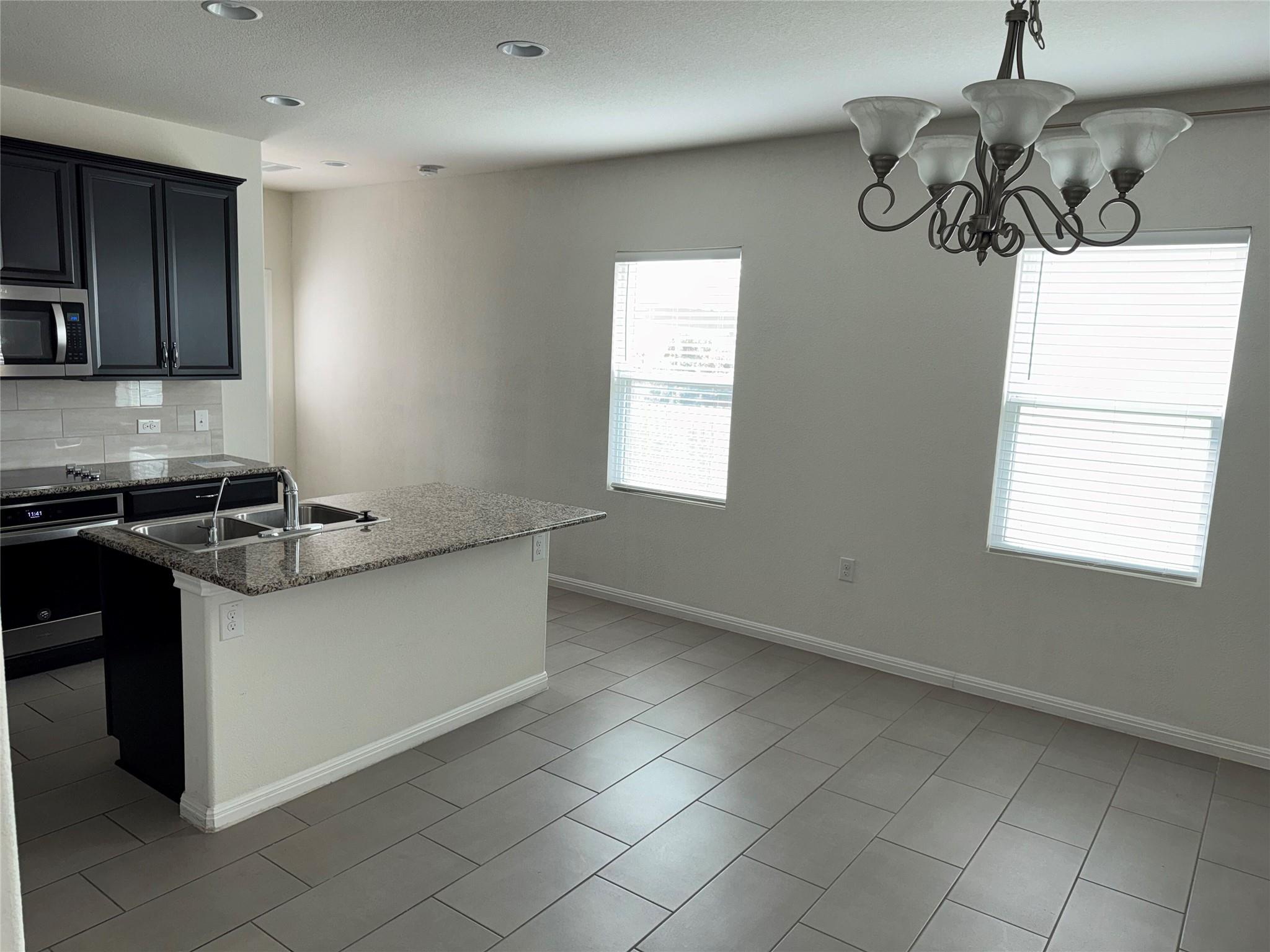 13105 Foreston Drive Austin TX 78754