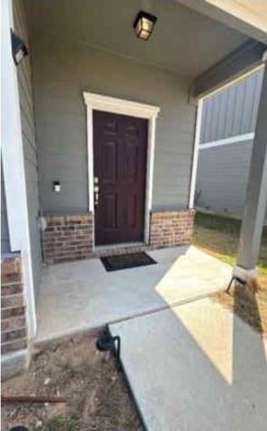 13105 Foreston Drive Austin TX 78754