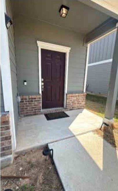 13105 Foreston Drive Austin TX 78754