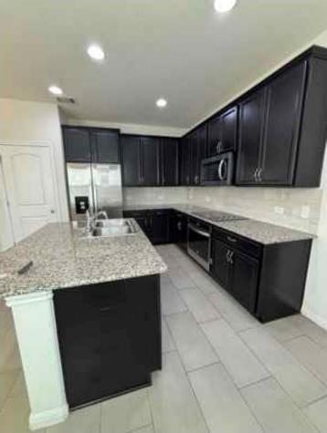 13105 Foreston Drive Austin TX 78754
