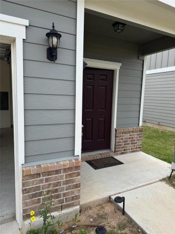 13105 Foreston Drive Austin TX 78754