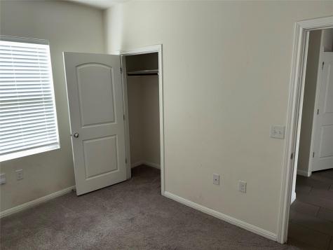 13105 Foreston Drive Austin TX 78754